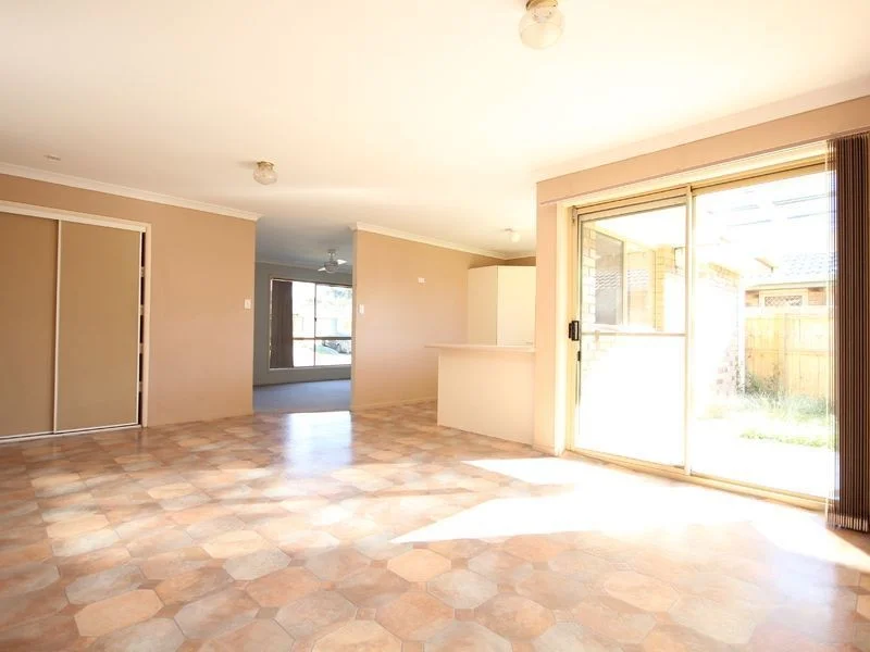 Additional image 2 of 41 Torquay Crescent, Tingalpa QLD 4173