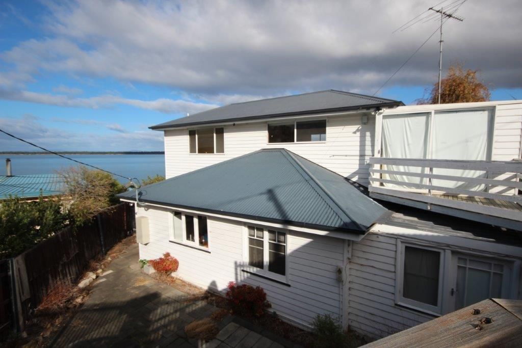 12 Geeves Crescent, Midway Point TAS 7171, Image 2