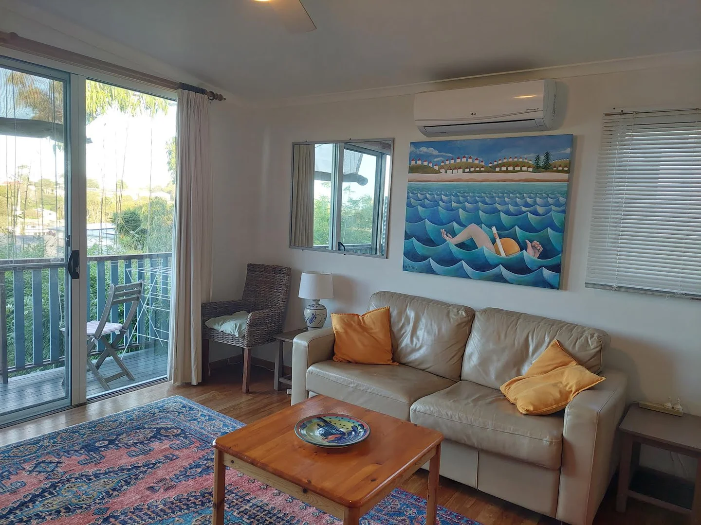 Additional image 5 of 21A Holden Ave, Kiama NSW 2533