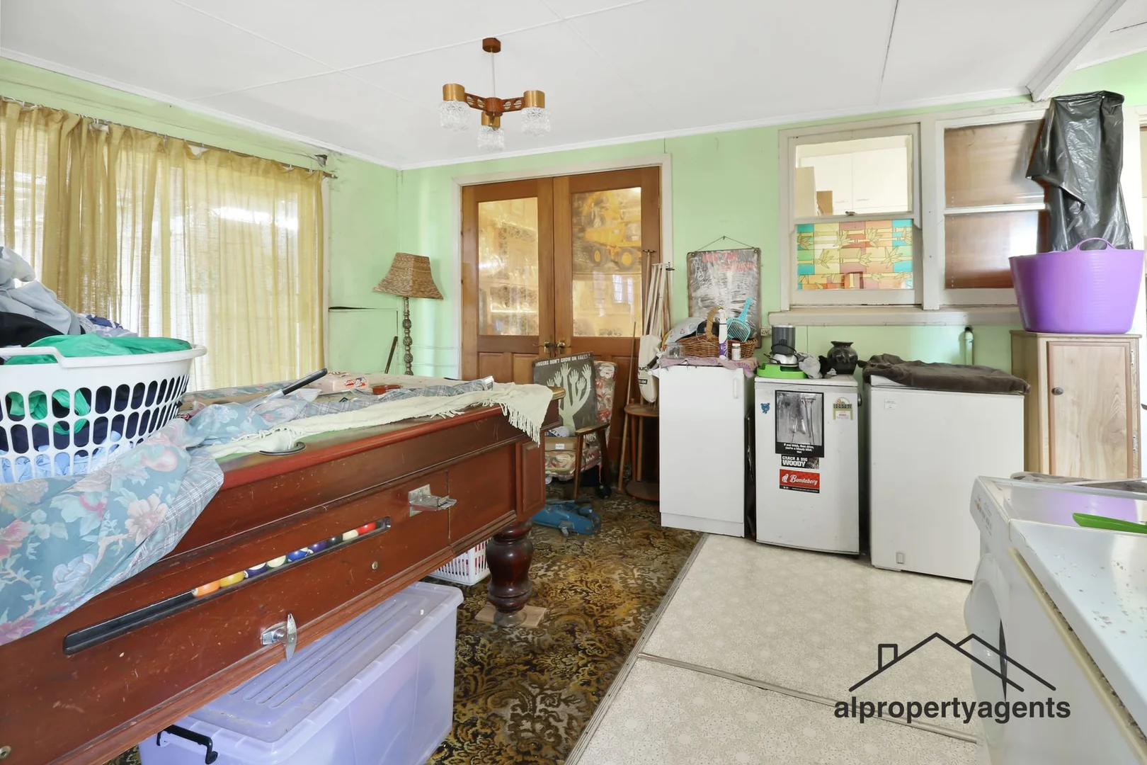 Additional image 8 of 58 Foundry Street, Minyip VIC 3392