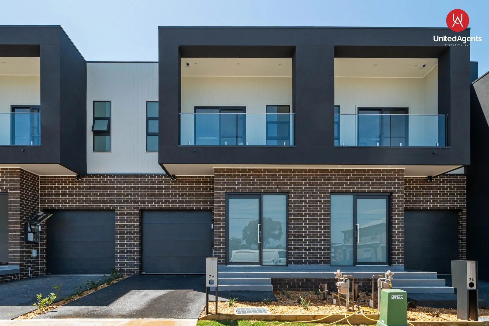 7A Susan Place, Minto NSW 2566