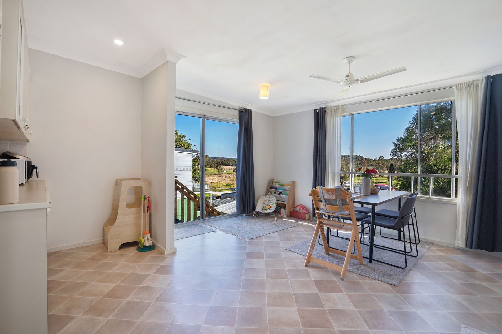 95 Marsden Street, Shortland NSW 2307, Image 2