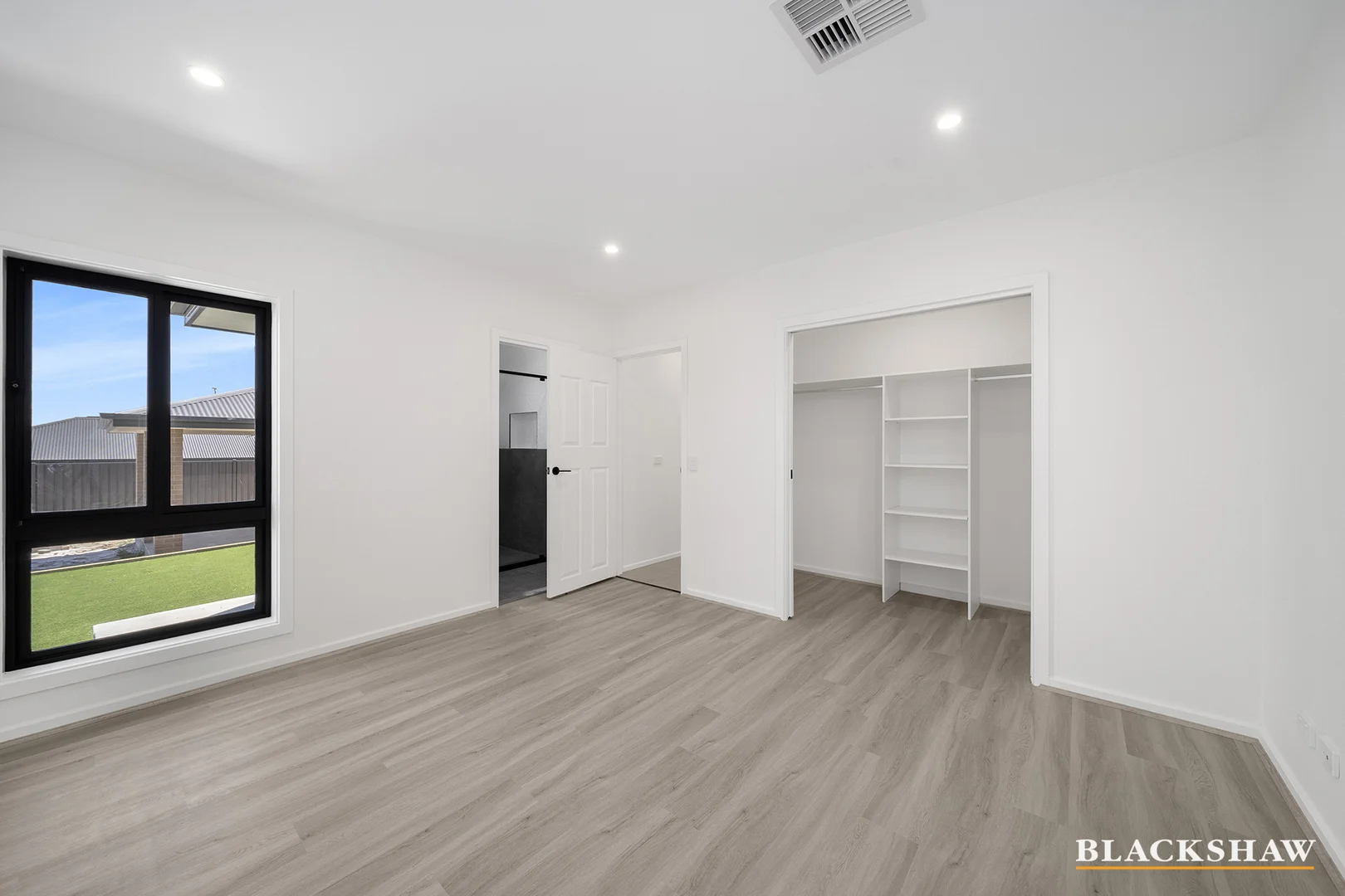 Additional image 9 of 84 Oxalis Crescent, Tralee NSW 2620
