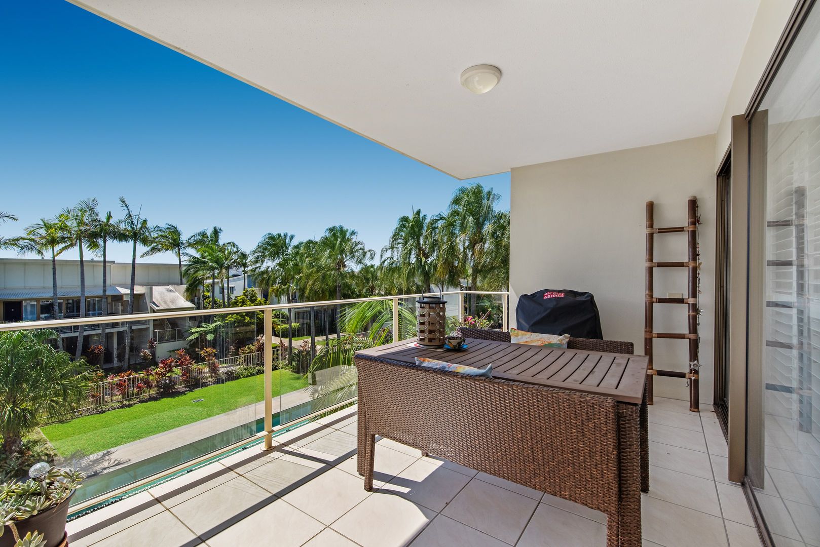 Unit 32/1 Grenada Way, Kawana Island QLD 4575, Image 2