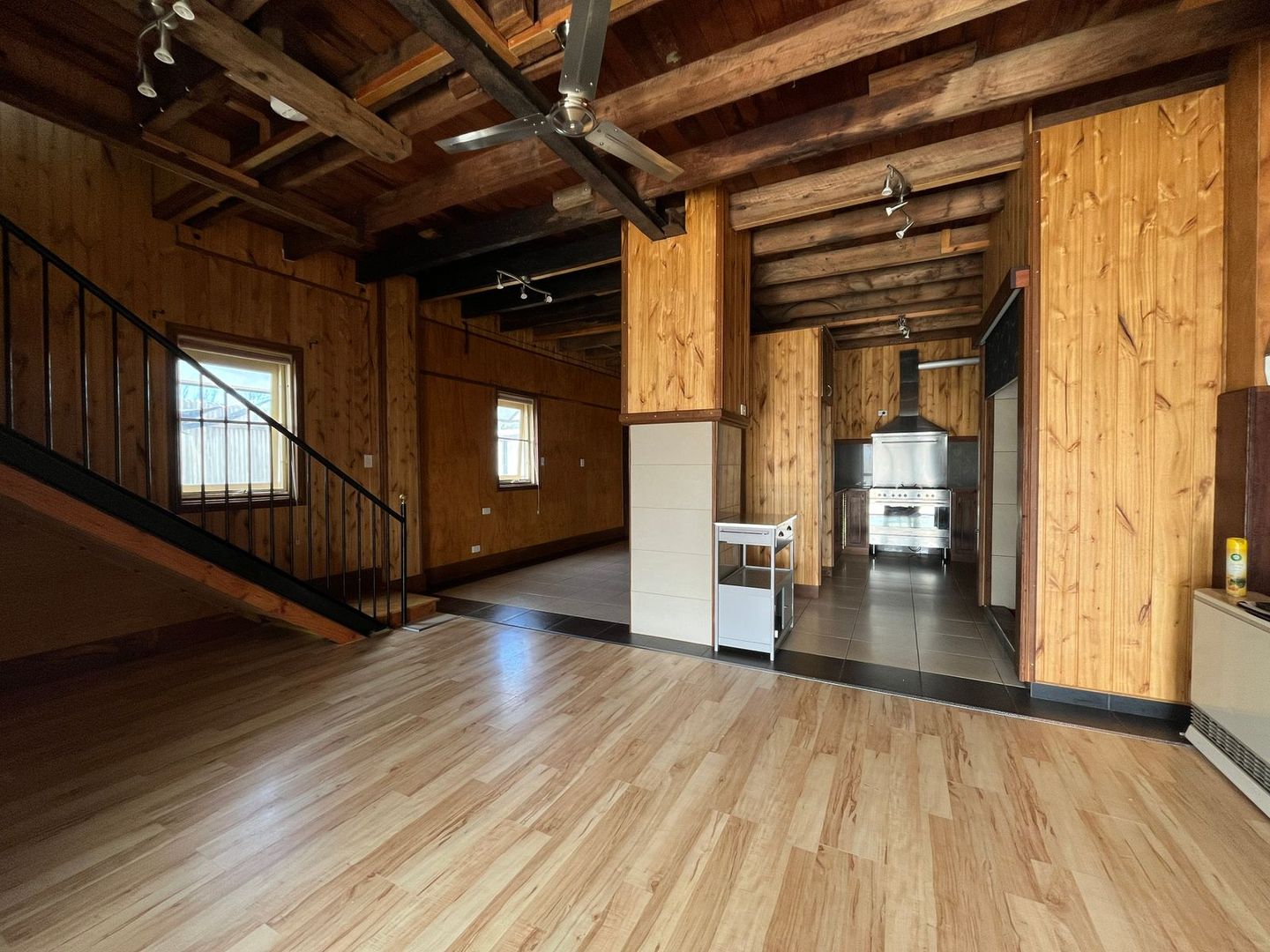 3/38 Albert Street, Maryborough VIC 3465 Apartment For Rent Domain