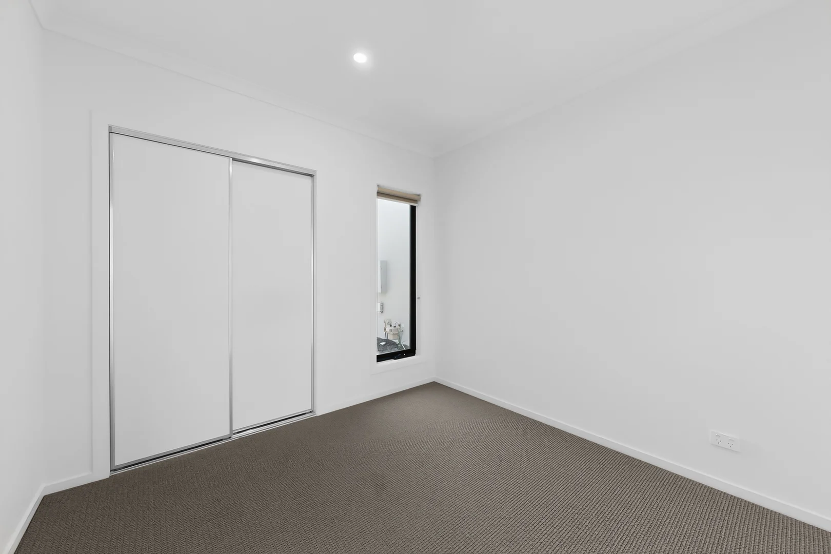 Additional image 7 of 41 Yucca Street, Wyndham Vale VIC 3024