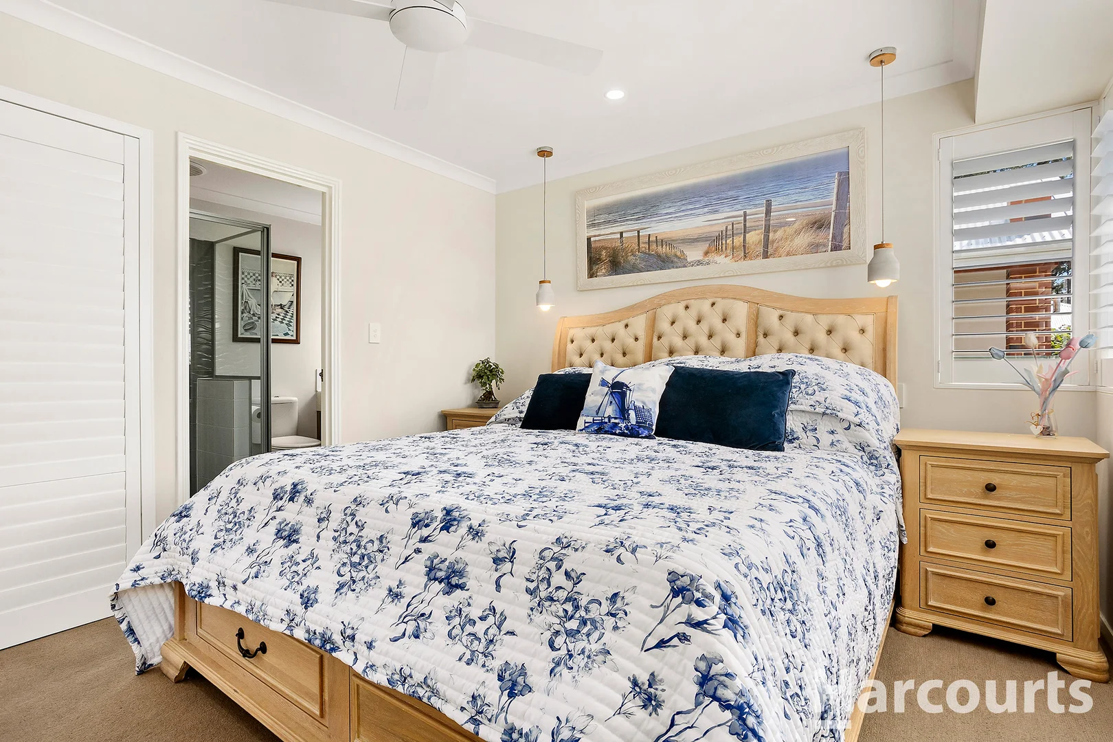 Additional image 15 of 42 Encourage Loop, Dudley Park WA 6210