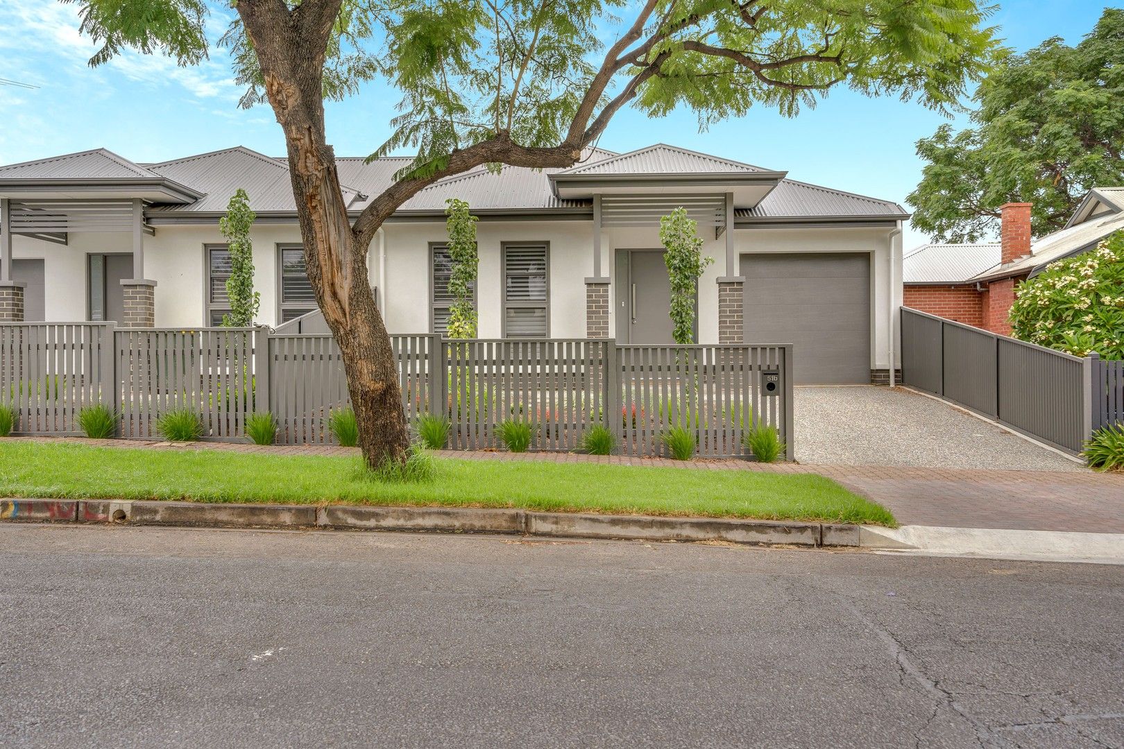 3 bedrooms House in 51B Beatrice Street PROSPECT SA, 5082