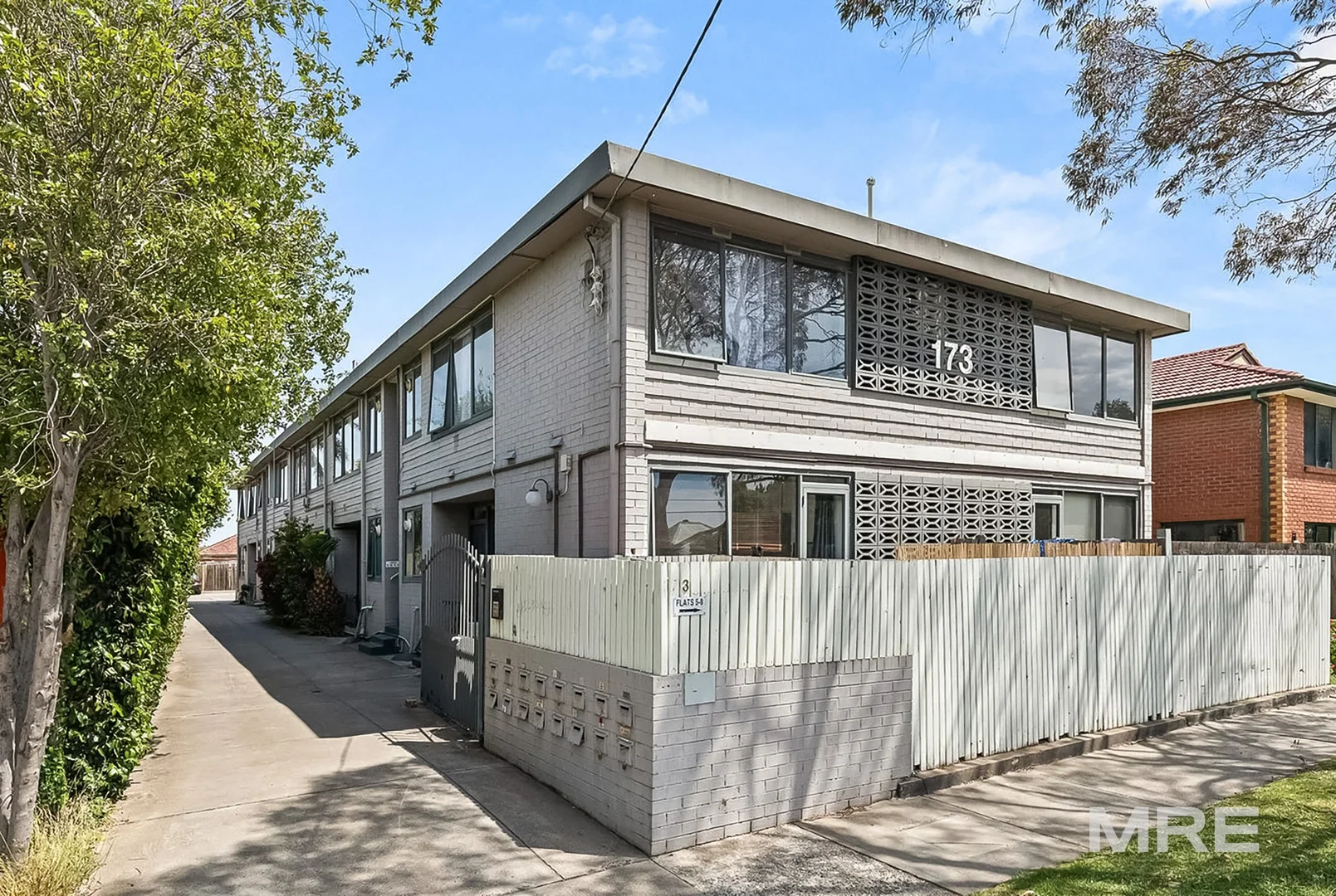 Additional image 8 of 13/173 Union Street, Brunswick West VIC 3055