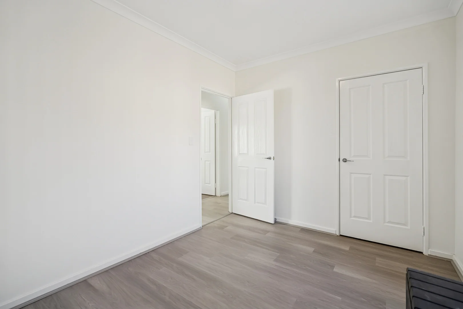 Additional image 5 of 1/12-14 Alexandra Place, Bentley WA 6102
