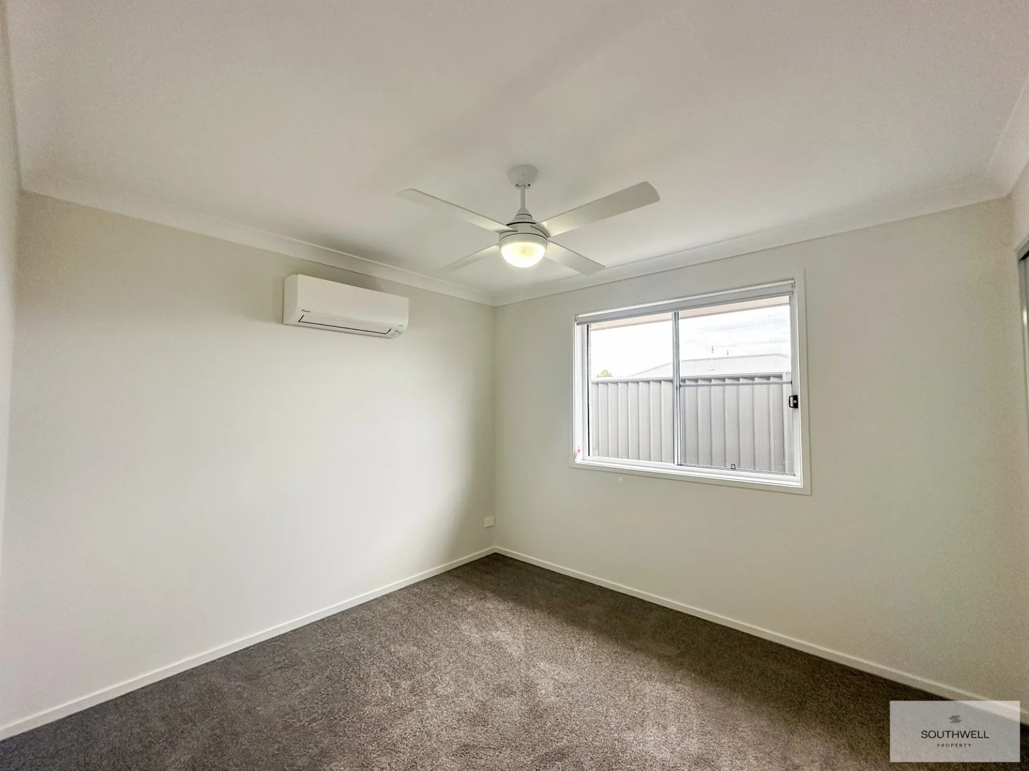 Additional image 2 of 2/56 Station Street, Kootingal NSW 2352