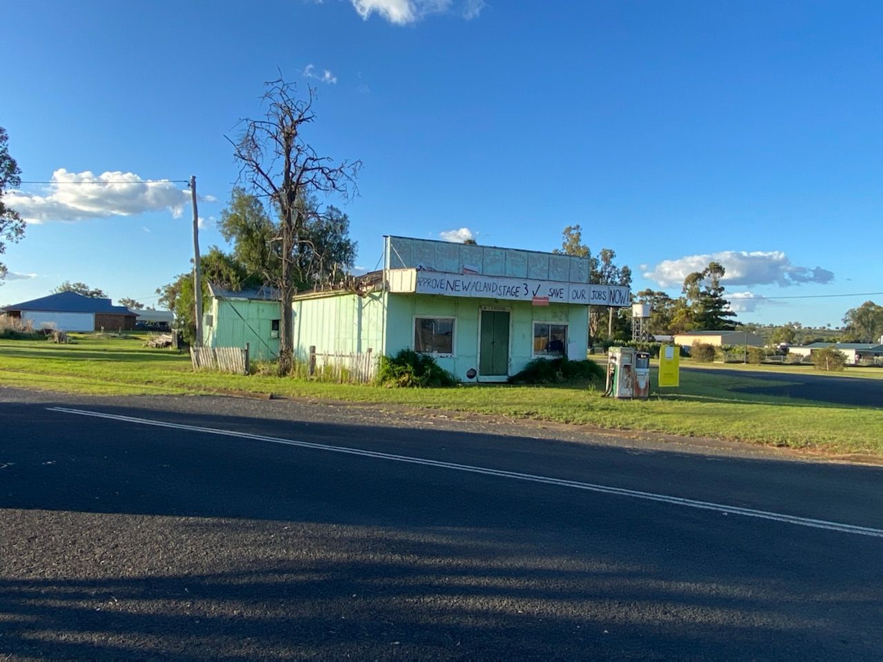 Lot 27/6-12 Beckman Street, Kulpi QLD 4352, Image 1