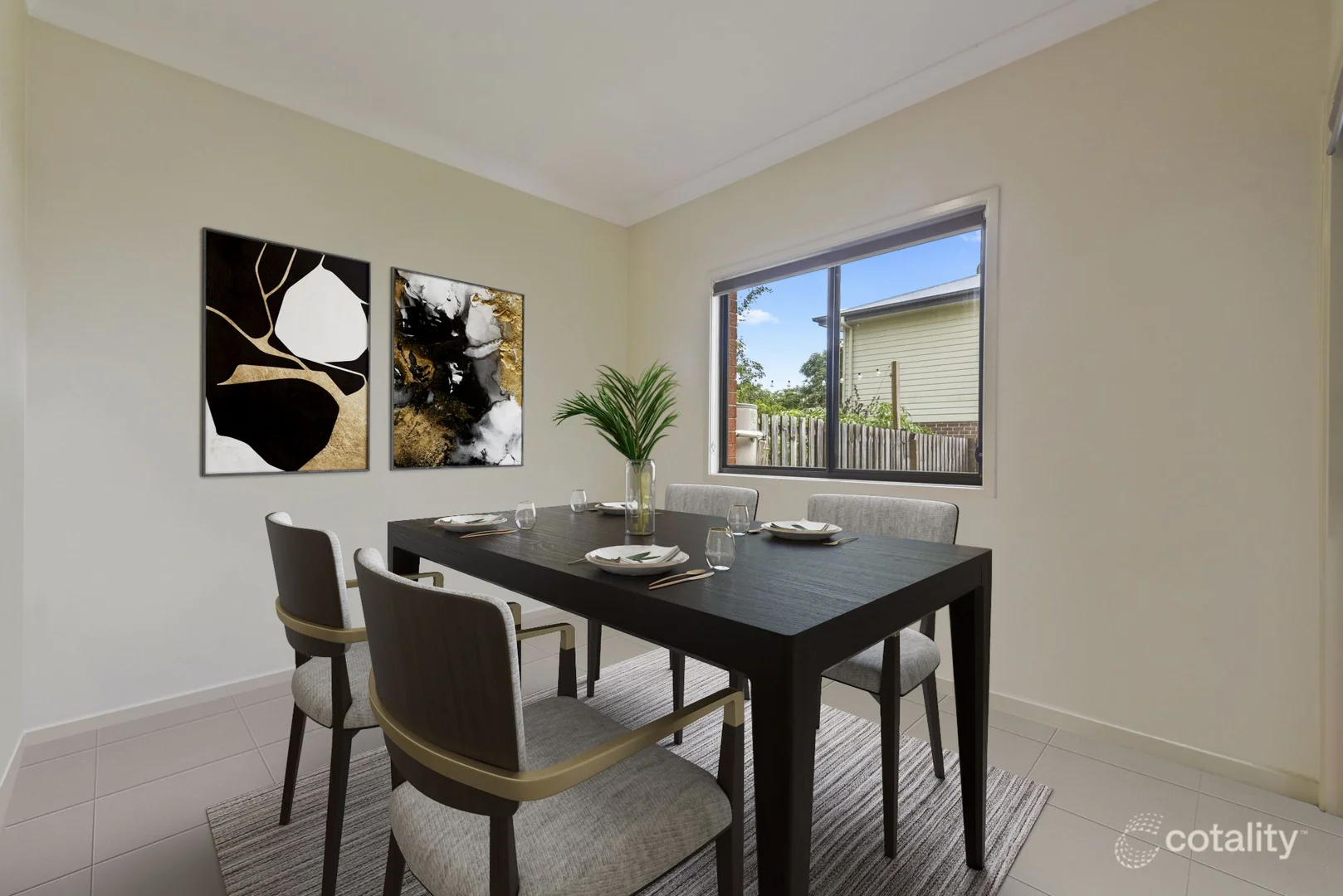 Additional image 5 of 9/80 Cintra Street, Durack QLD 4077