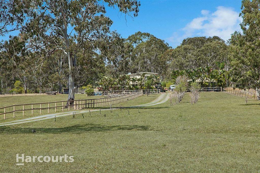 58 Shore Road East, Booral QLD 4655, Image 1
