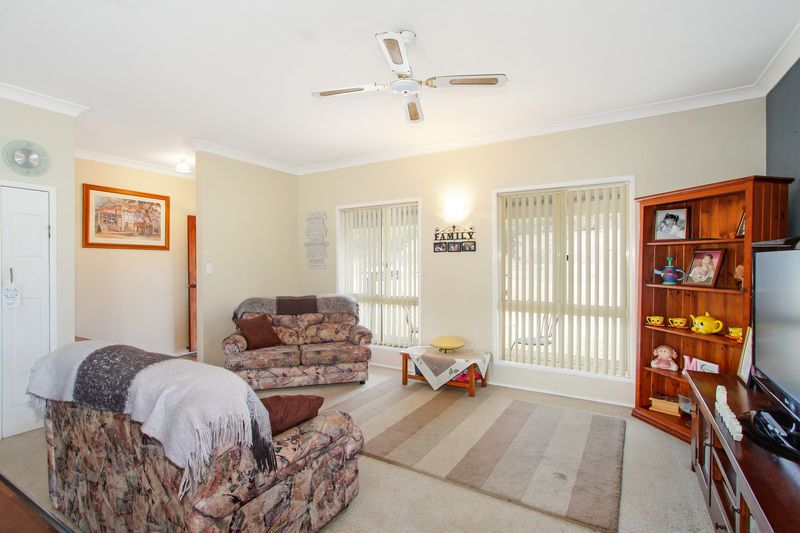 17-19 Duncan Street, Woolomin NSW 2340, Image 1