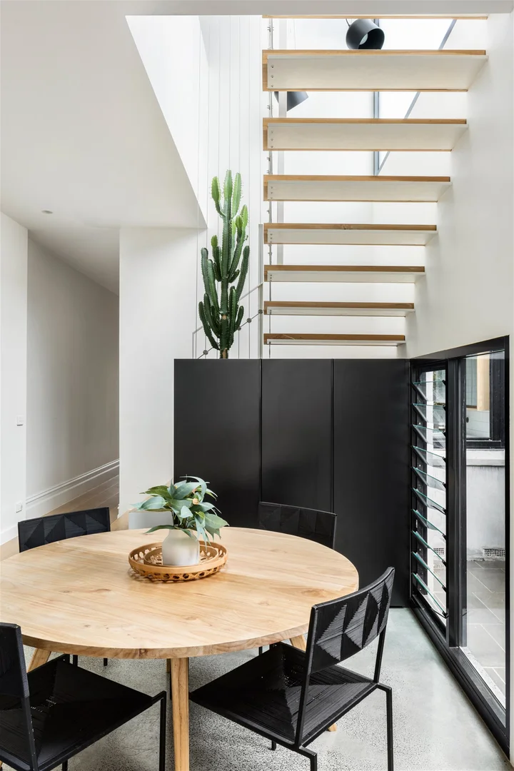 Additional image 10 of 15 Bridge St, Port Melbourne VIC 3207