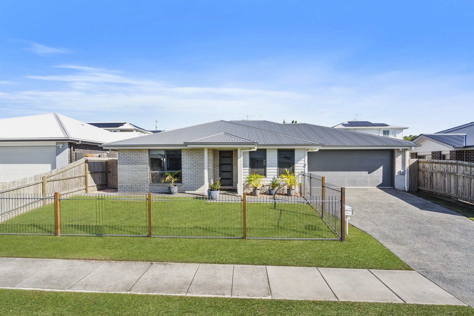 11 Pam Street, Hemmant QLD 4174, Image 0