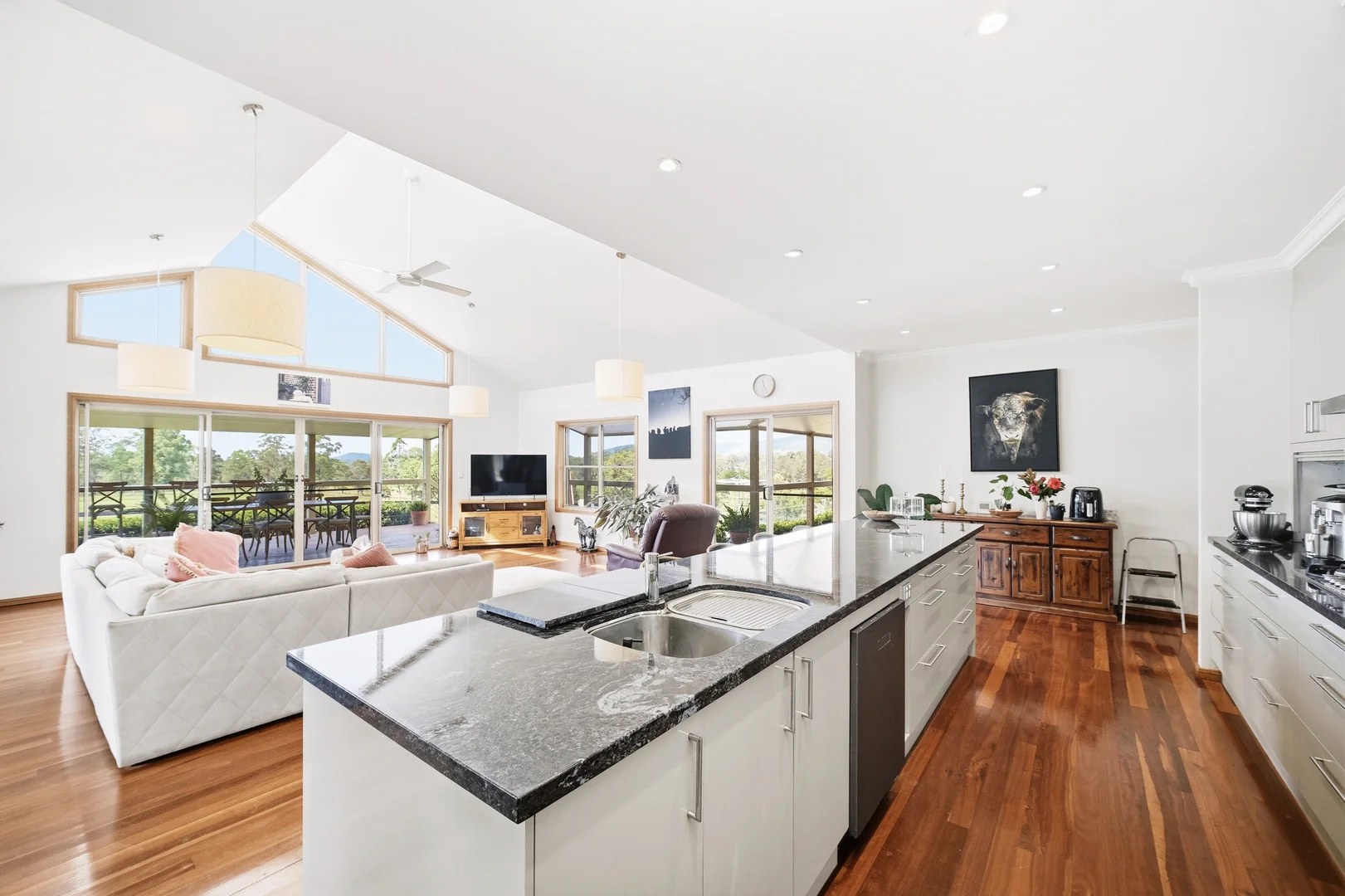 Additional image 6 of 221 Trapyard Road, Wang Wauk NSW 2423