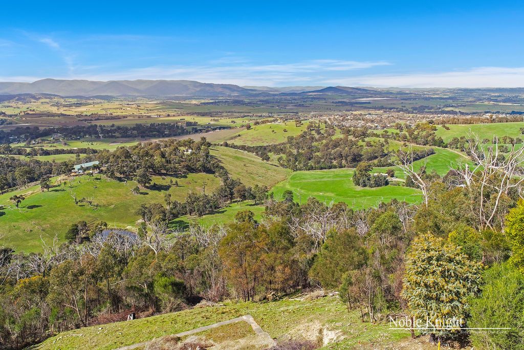 1188 Skyline Road, Yarra Glen VIC 3775, Image 1