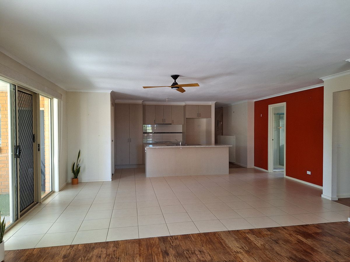 12 Eldon Court, Mirboo North VIC 3871 House For Rent Domain