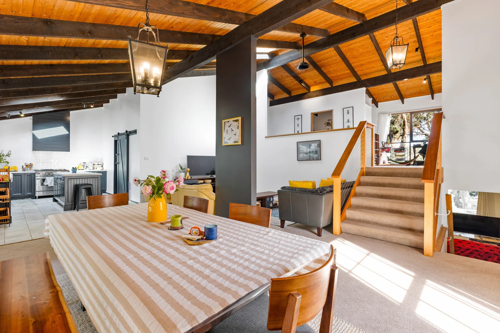 Additional image 5 of 113 Henderson Road, Wentworth Falls NSW 2782