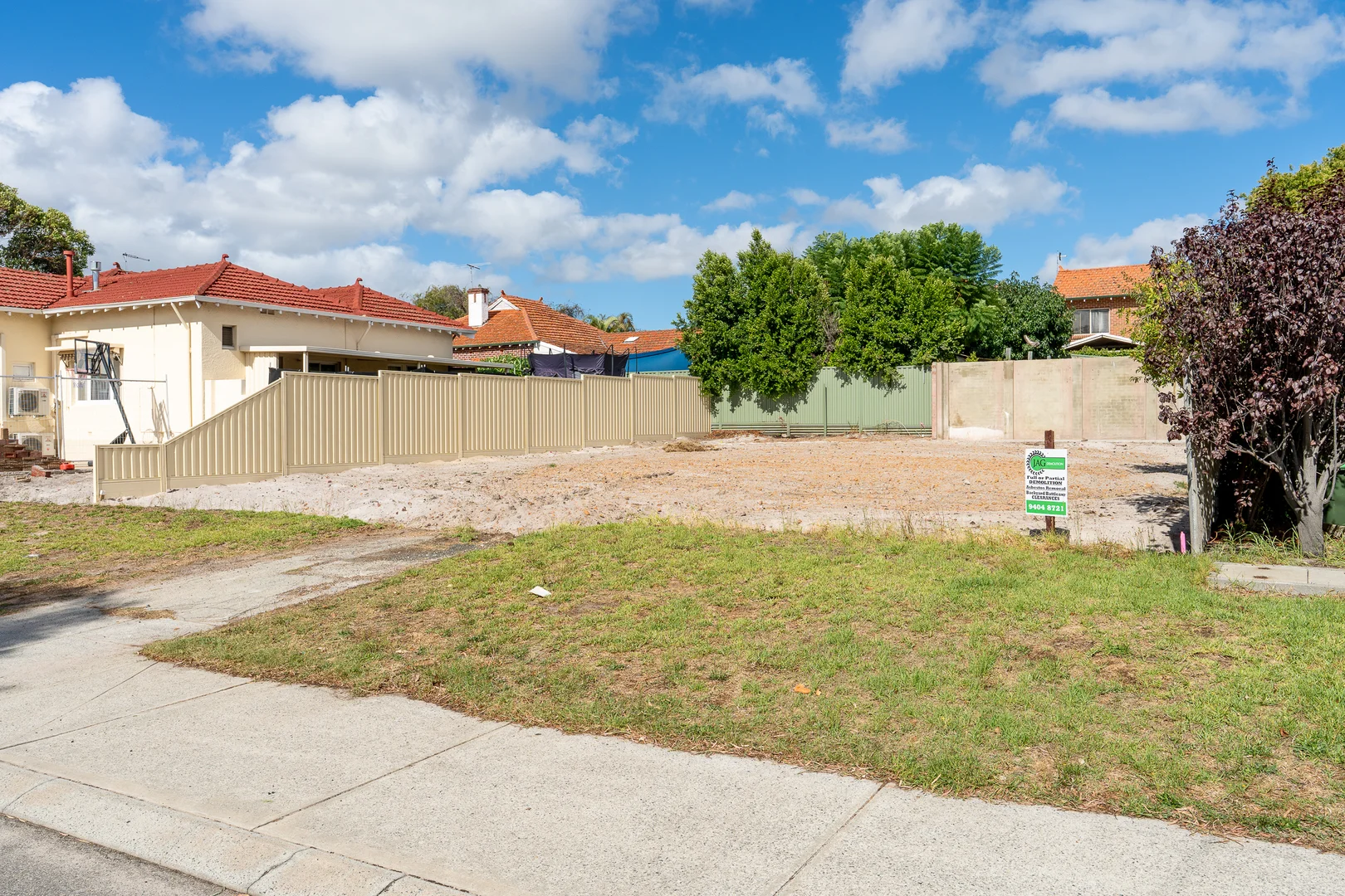 Additional image 5 of 36 John Street, Inglewood WA 6052