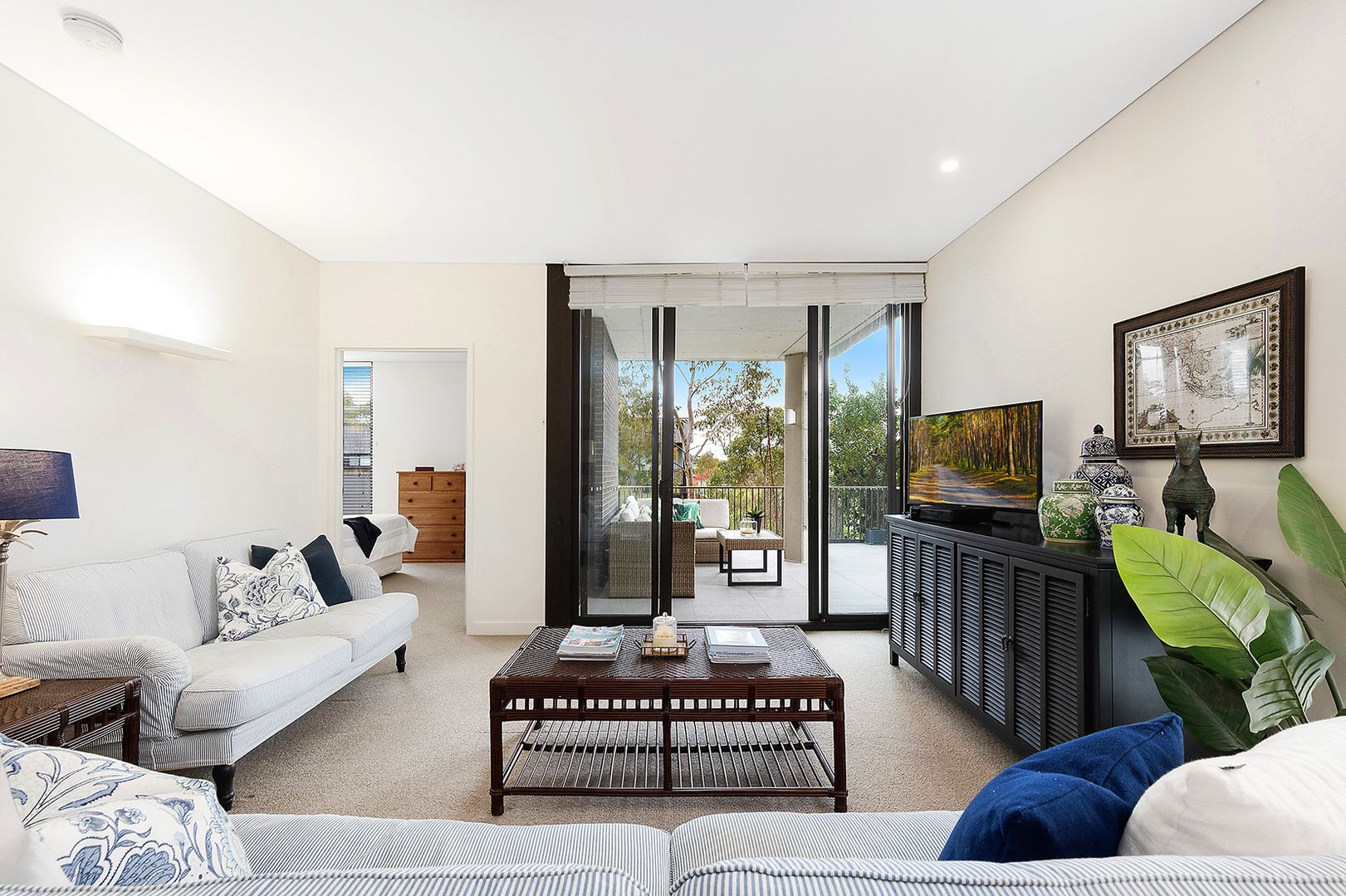 2/17 Hamilton Corner, Lindfield Property History & Address Research