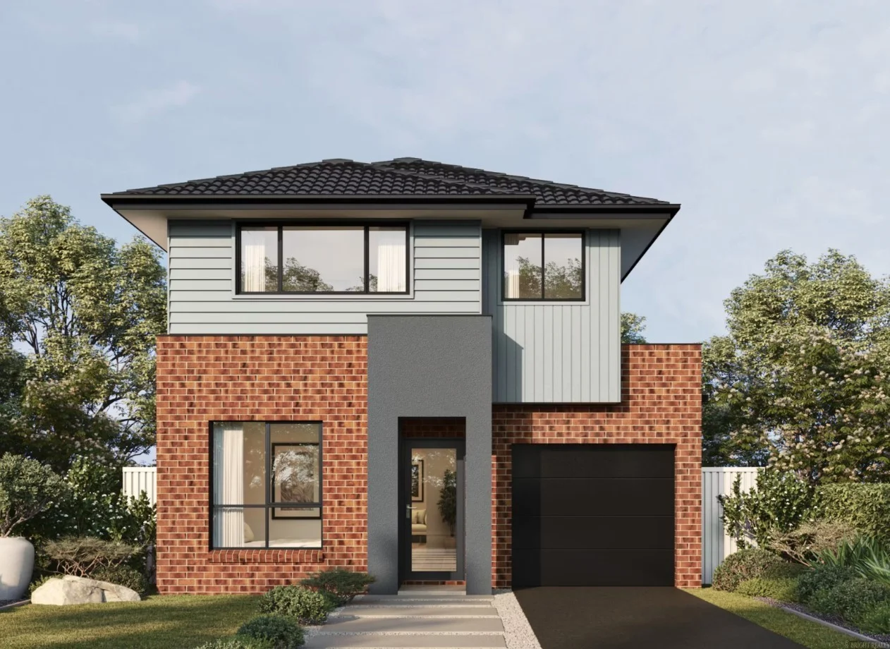 Rosemeadow NSW 2560