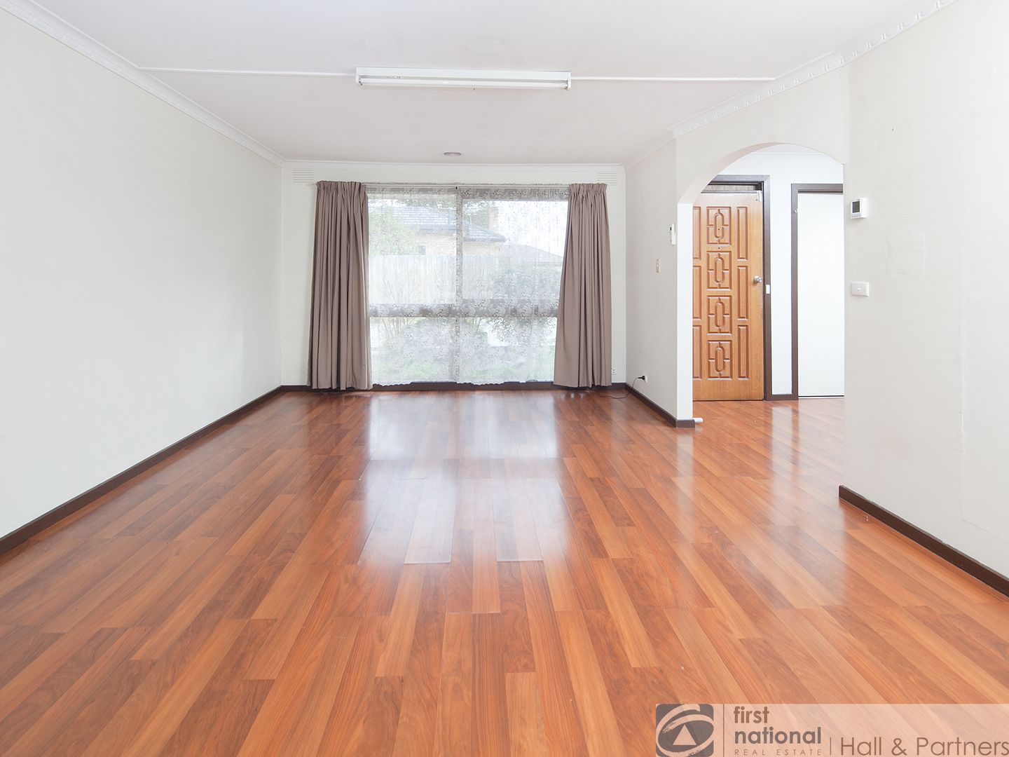 2/31-33 Ardgower Road, Noble Park VIC 3174, Image 1