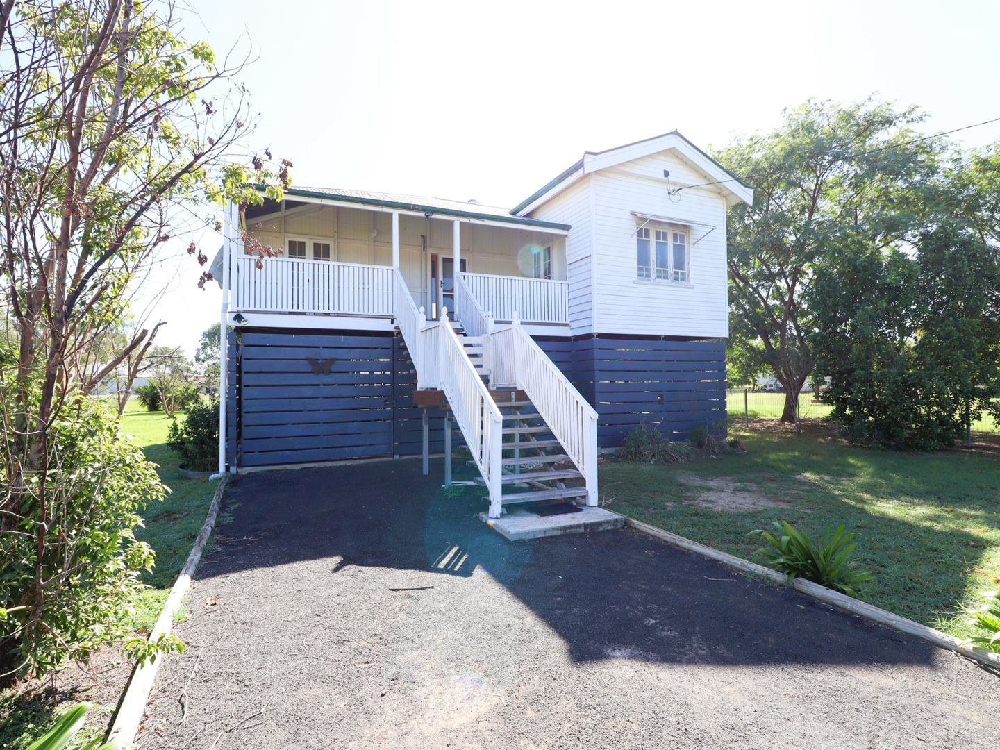 1A Lovell Street, Roma QLD 4455, Image 1