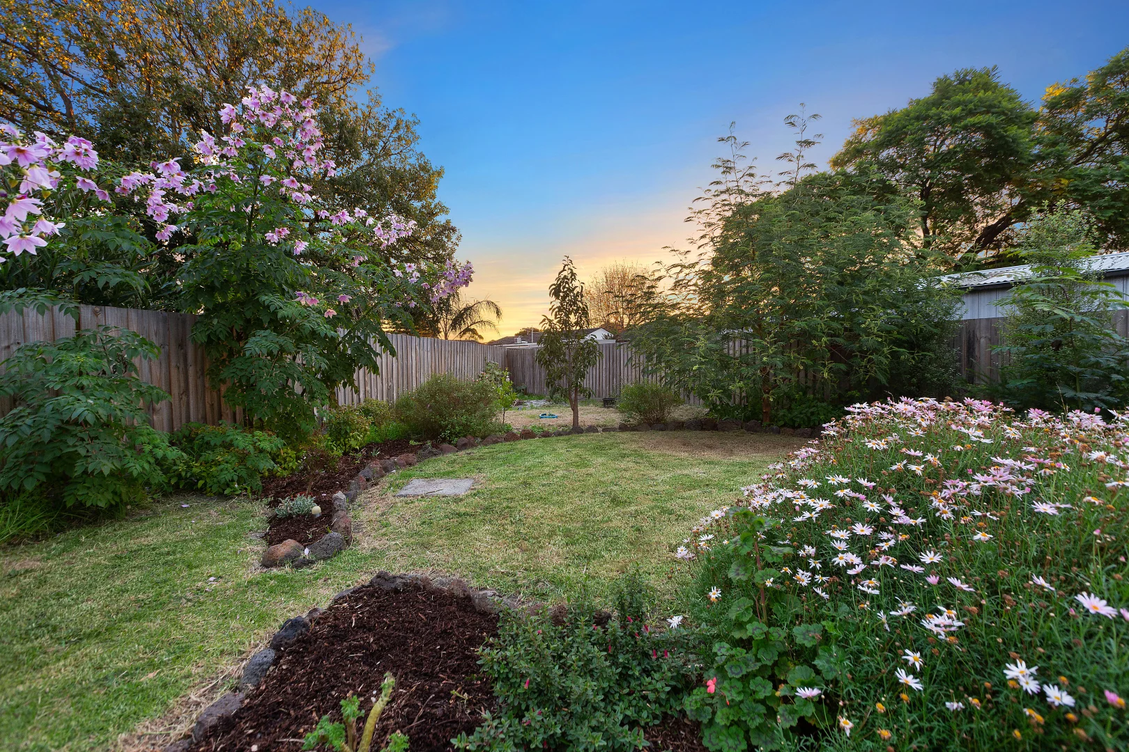 Additional image 15 of 26 Nodding Avenue, Frankston North VIC 3200