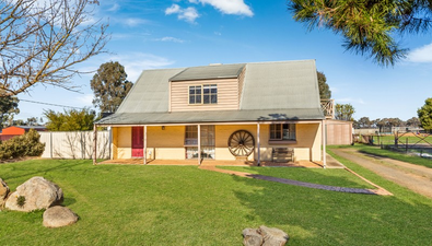 Picture of 36 Pine Grove, GOORNONG VIC 3557