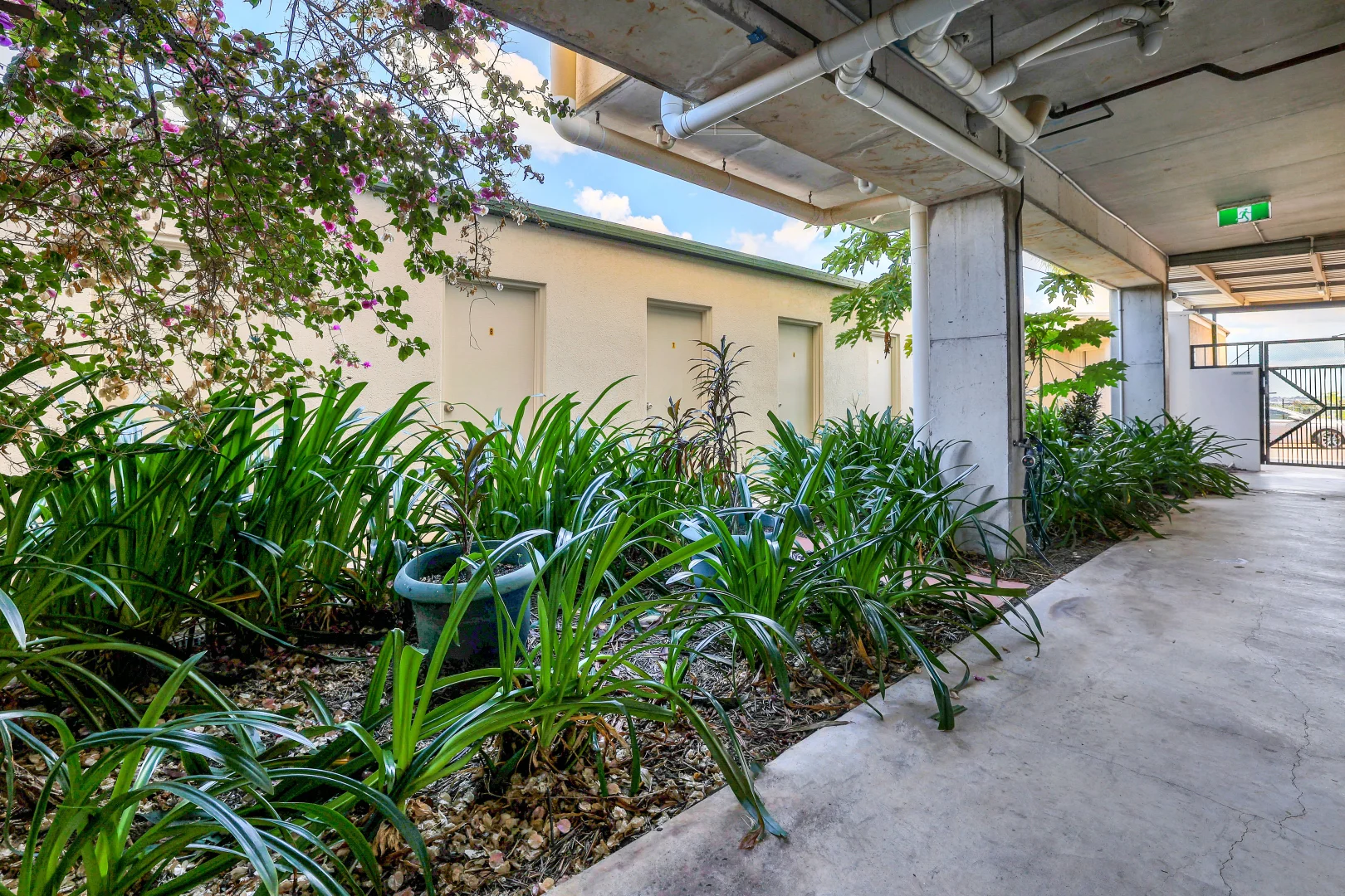 Additional image 14 of 8/3 Harvey Street, Darwin City NT 0800