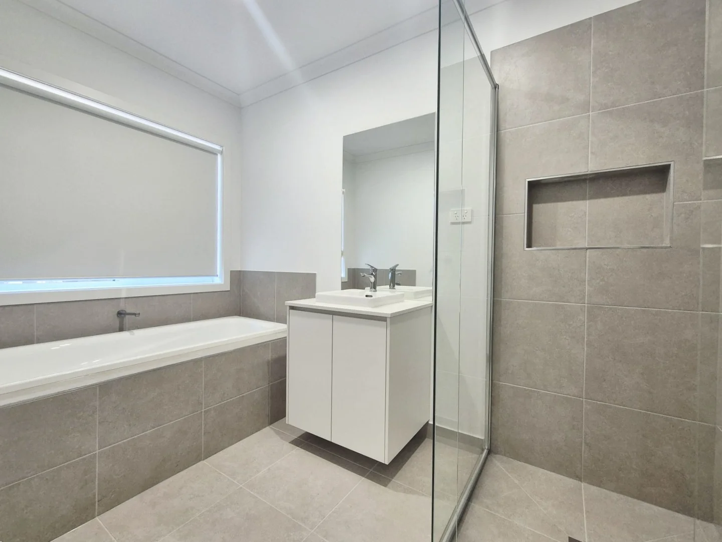 Additional image 12 of 8 Dana Drive, Truganina VIC 3029