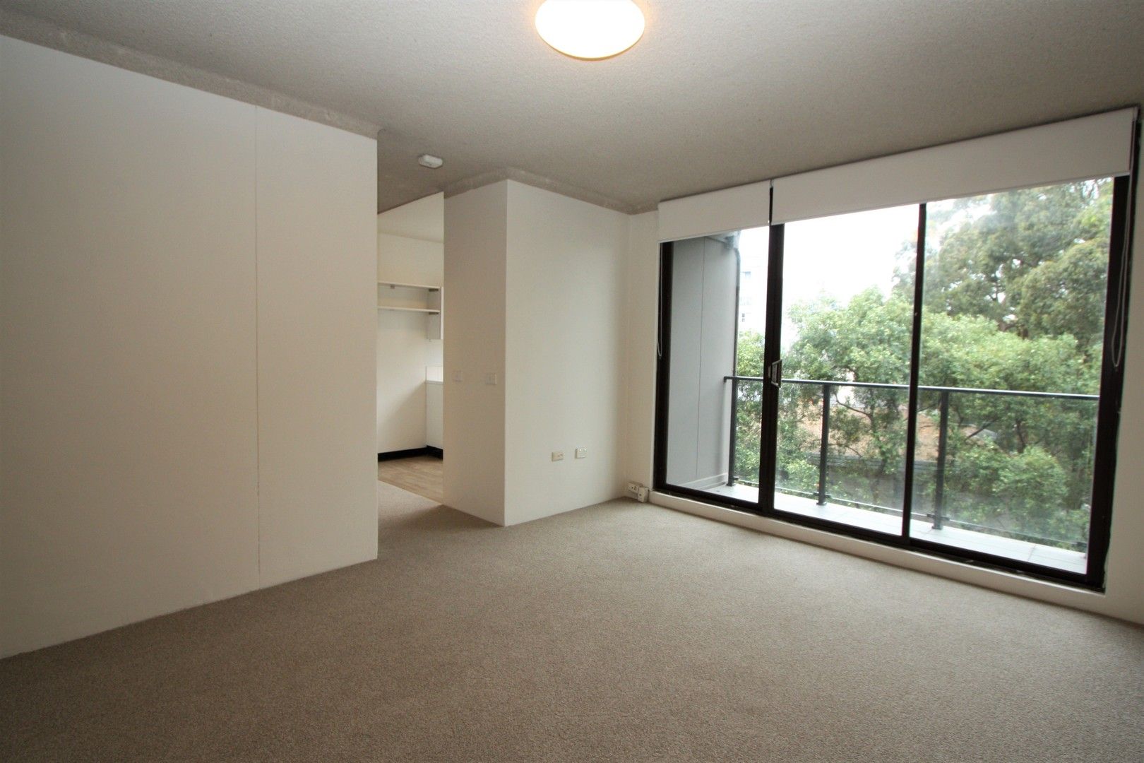 2 bedrooms Apartment / Unit / Flat in 13/77-83 Cook Road CENTENNIAL PARK NSW, 2021