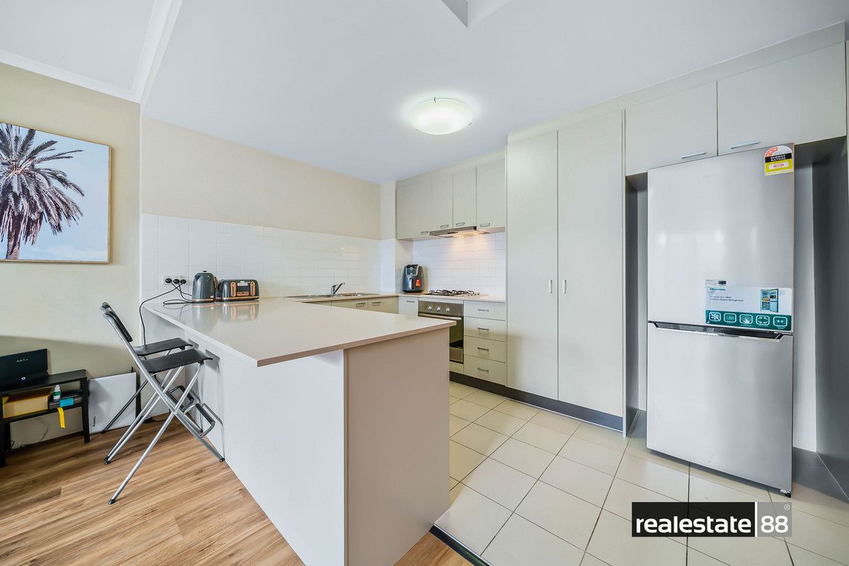 4/154-156 Newcastle Street, Perth WA 6000, Image 2