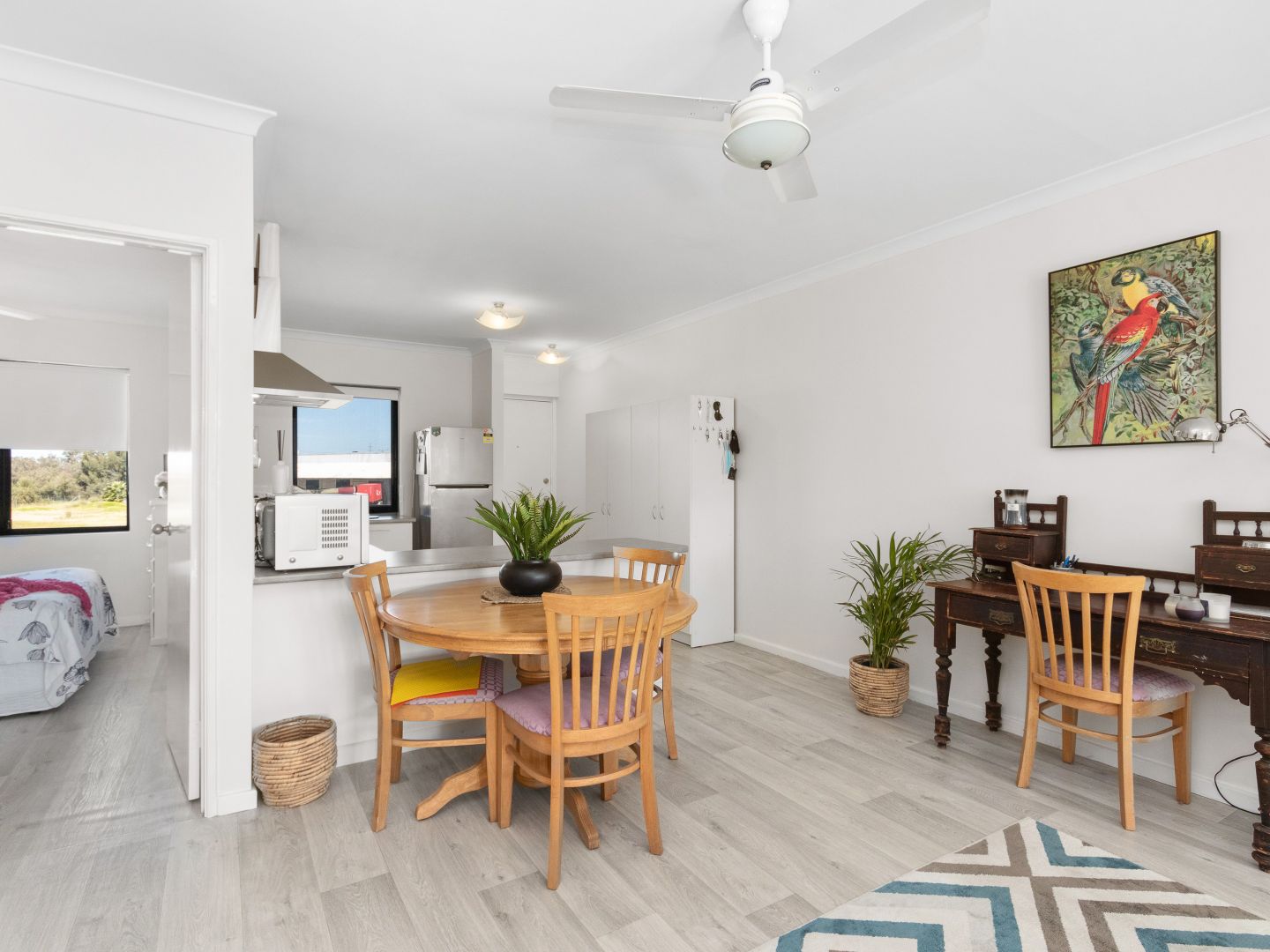 7/53 Cecil Avenue, Cannington WA 6107, Image 1