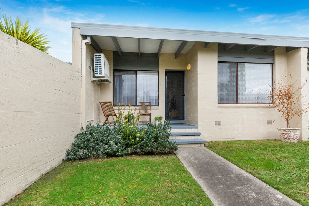 1/14 Campbell Grove, Mornington VIC 3931, Image 1