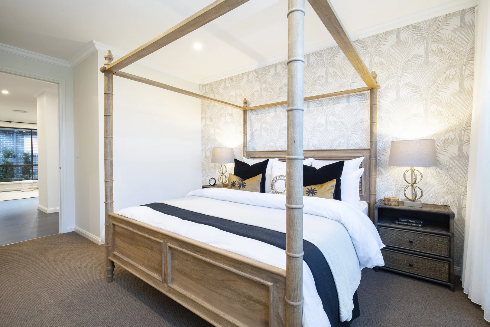 Additional image 9 of 12 Starling Street, Wongawilli NSW 2530