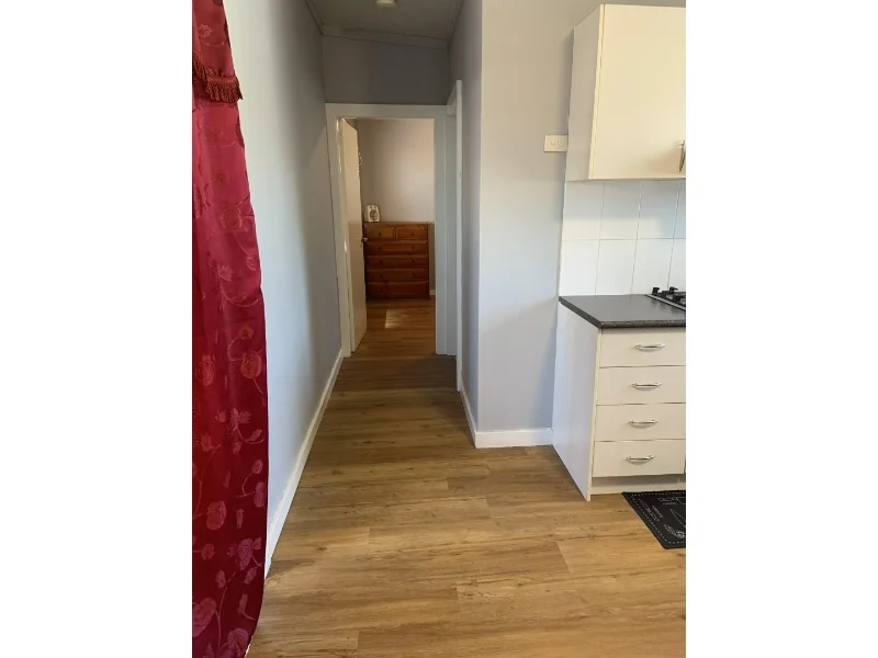 Additional image 5 of 4a Young Street, Mount Pritchard NSW 2170