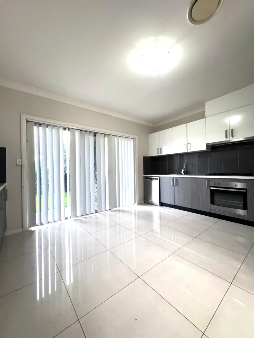 Additional image 4 of 177A Meurants Lane, Glenwood NSW 2768