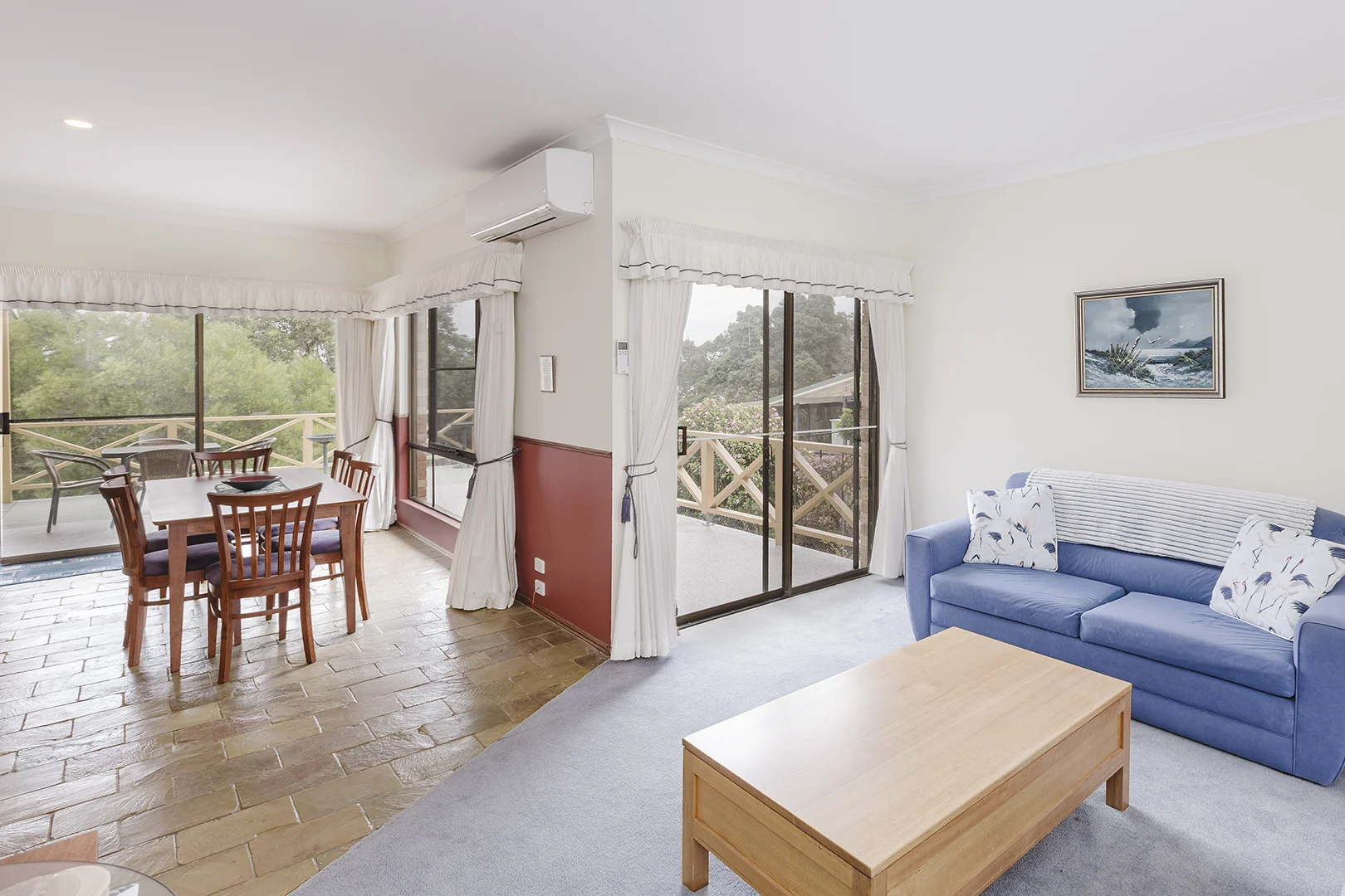 Additional image 5 of 13 Koonwarra Close, Lower King WA 6330