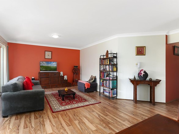 19/37-39 Sherbrook Road, Hornsby NSW 2077