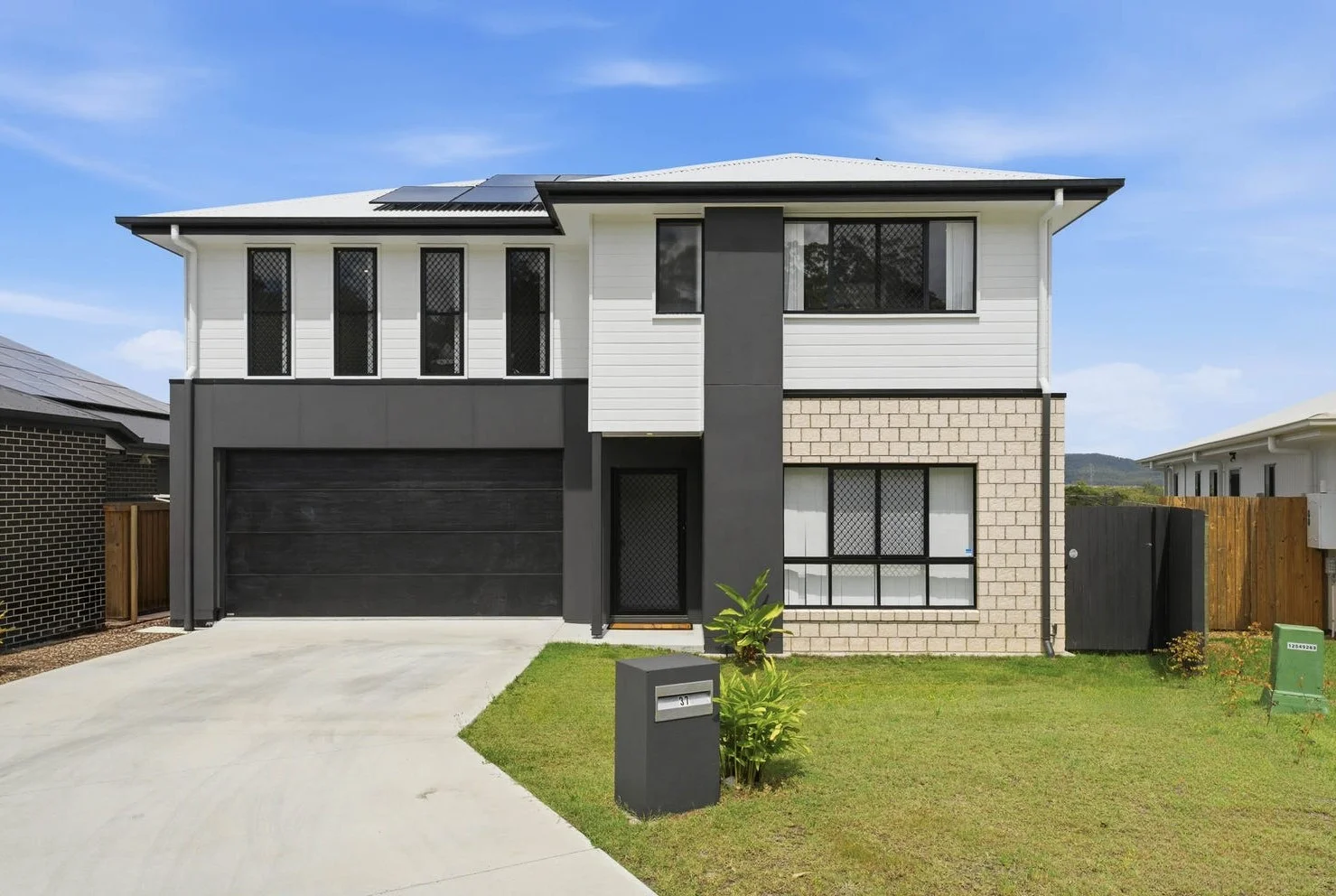 Additional image 12 of 37 Horseshoe Circuit, Yarrabilba QLD 4207