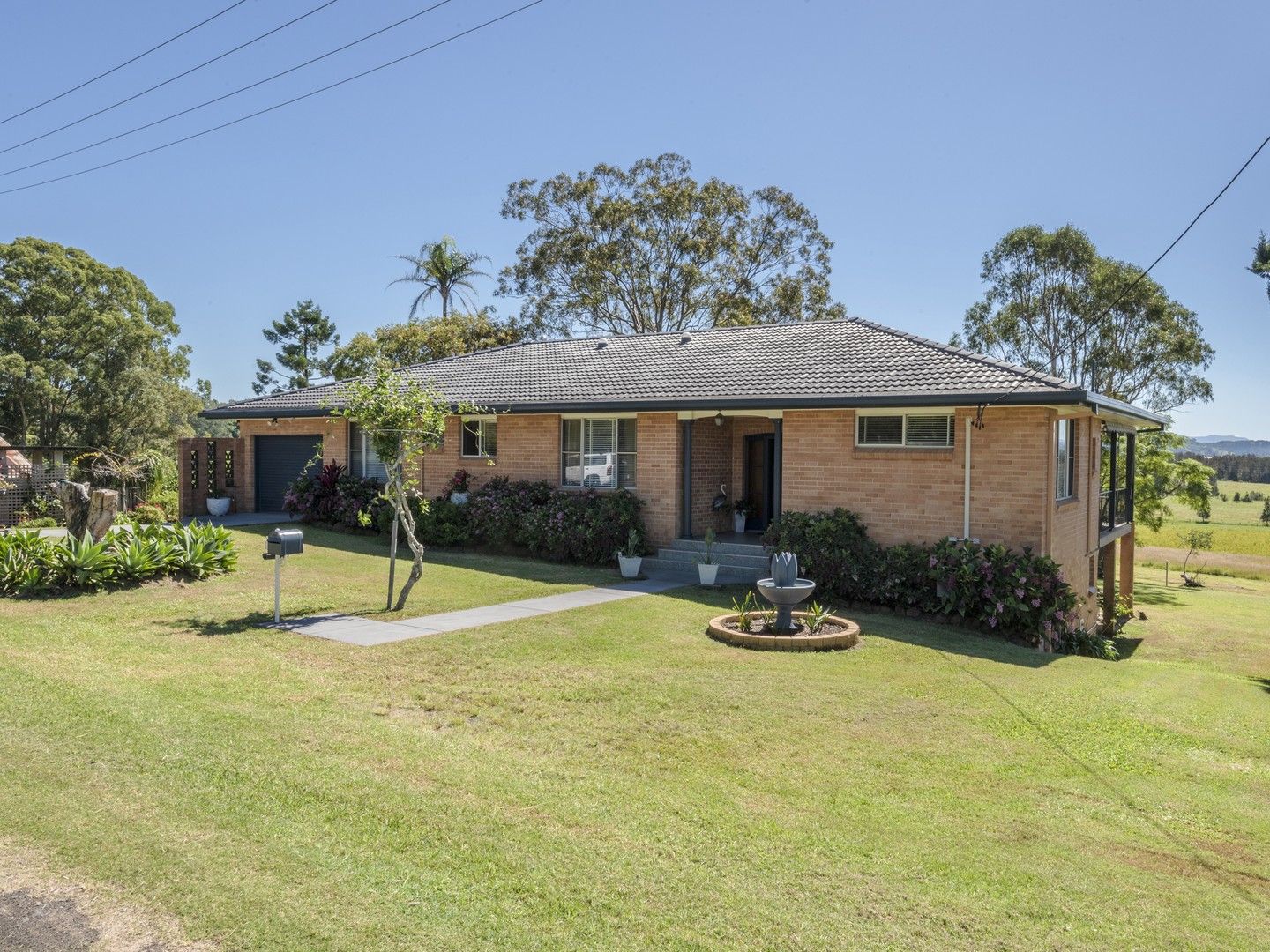 2 Wilson Street, South Gundurimba NSW 2480, Image 1