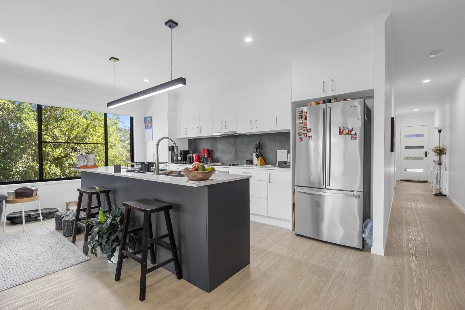 Additional image 4 of 54 School Road, Bli Bli QLD 4560