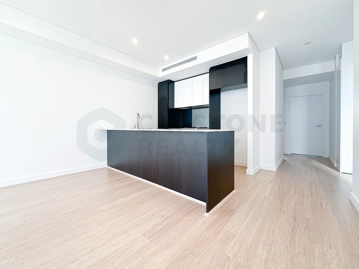 Additional image 2 of 107/27 Jenkins Road, Carlingford NSW 2118