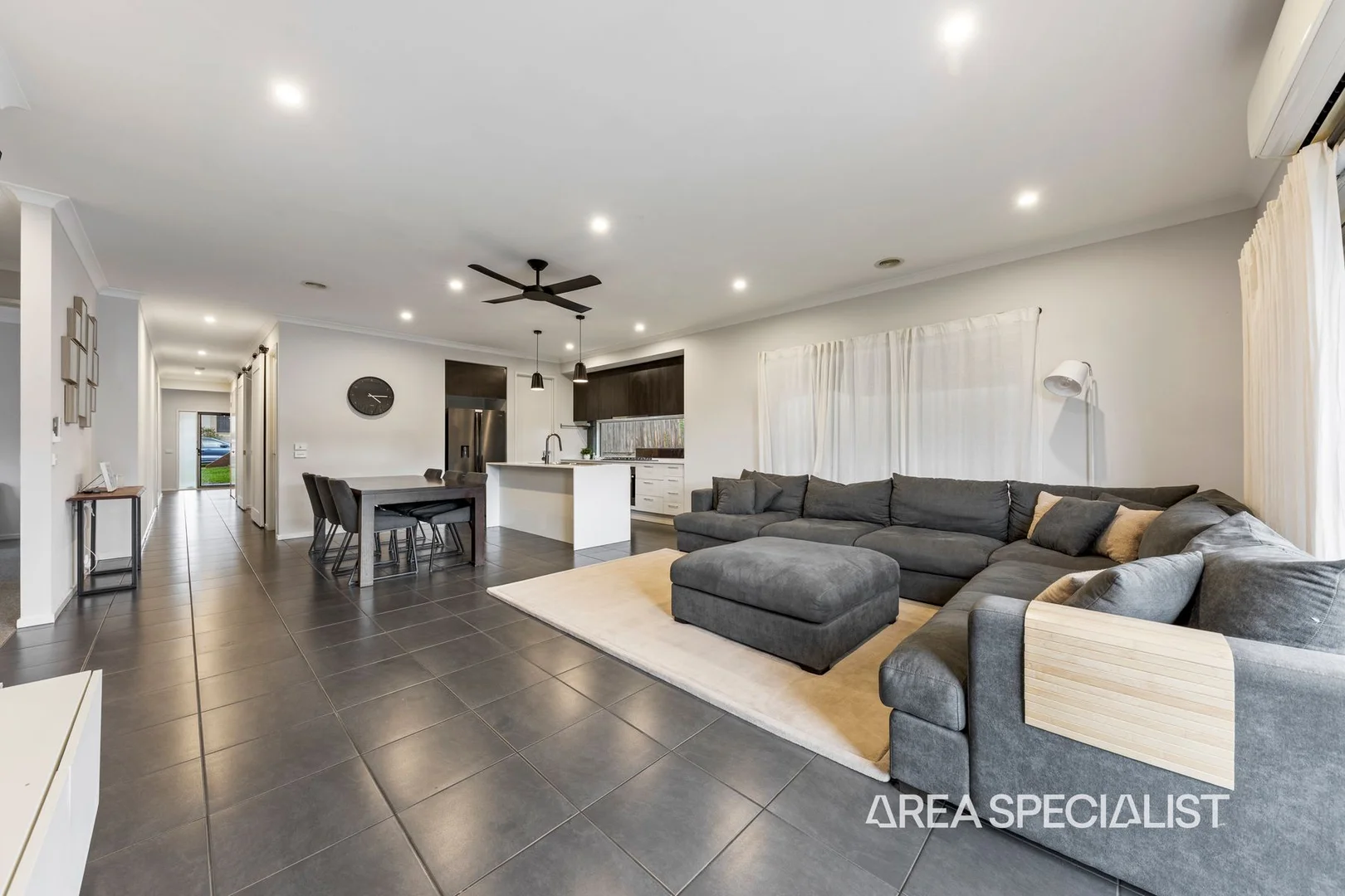 Additional image 17 of 37 Mountford Rise, Pakenham VIC 3810