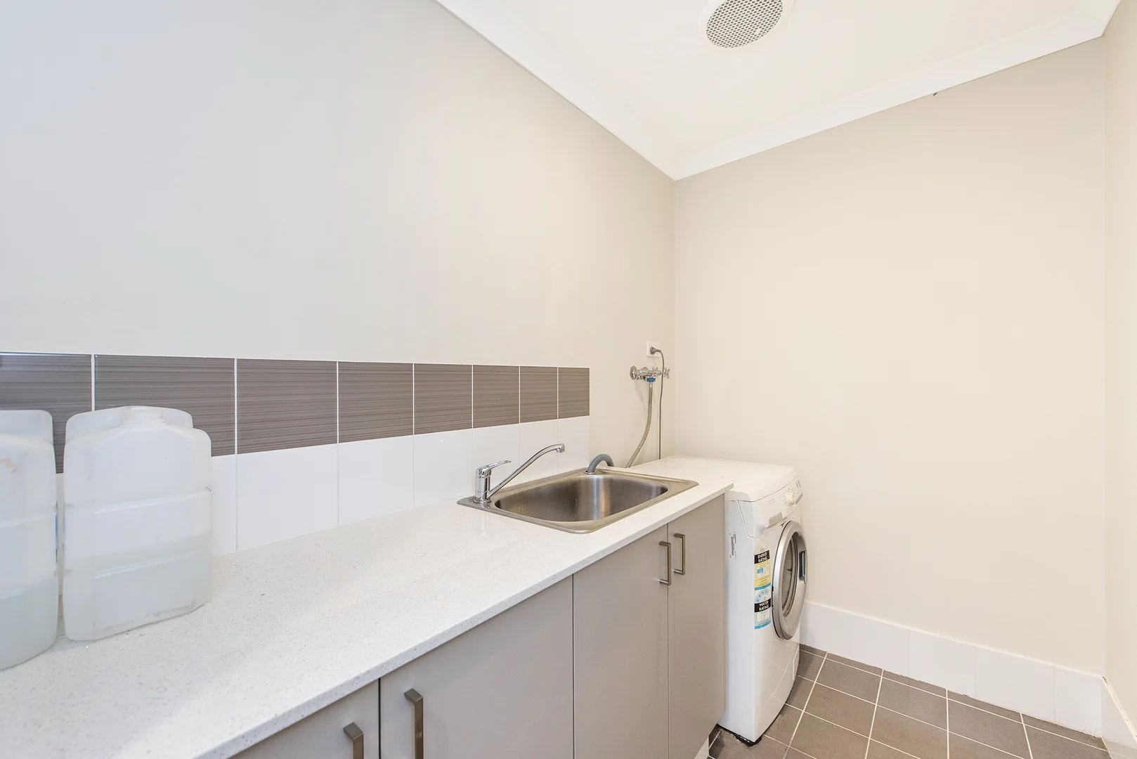 Additional image 16 of 42 Delta Road, Baldivis WA 6171