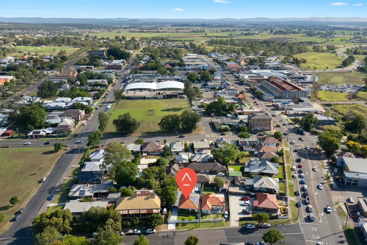 Additional image 29 of 7 Day Street, East Maitland NSW 2323